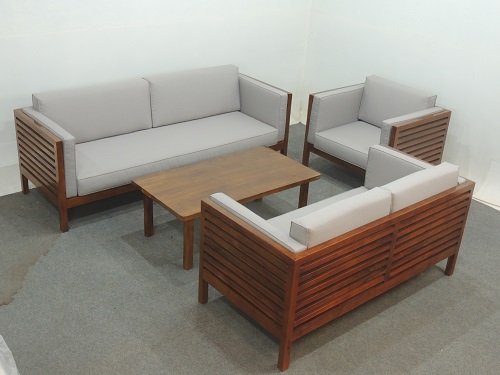 SCT-SFVL SET