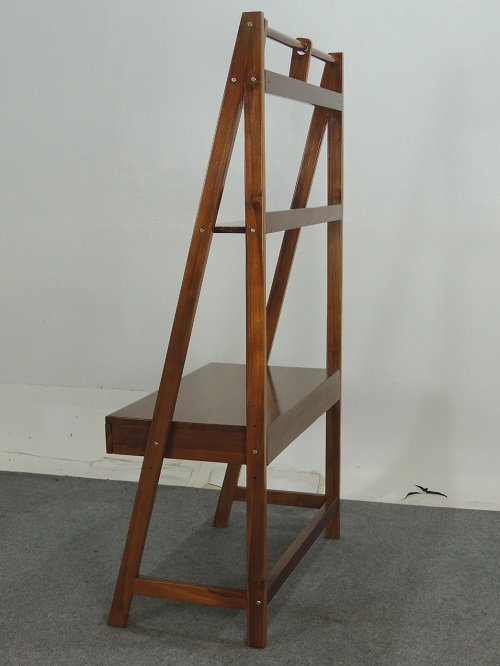 SCT-DESK -T