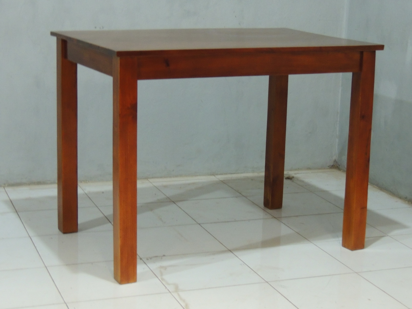 T01011-BCT-M PCN