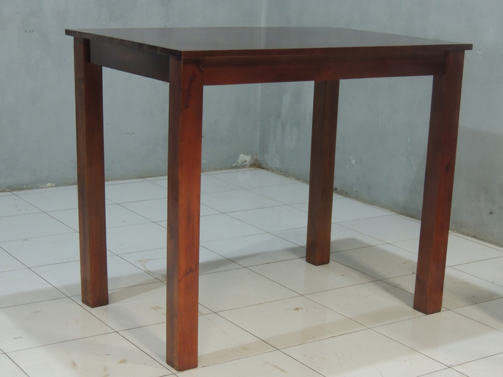 T01011-BT-M PCN