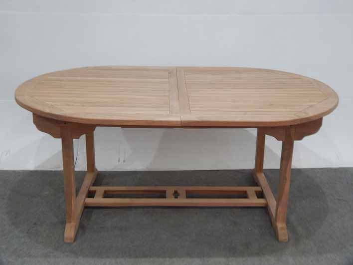 TAEA240-OVW-T