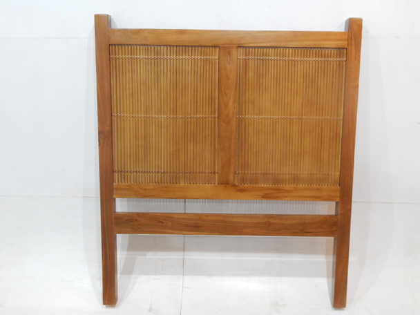 TB-010-T-NT-