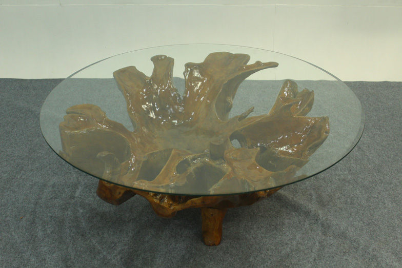 TRB-CFTT100 GLASS 01