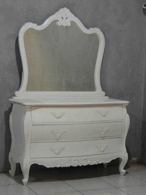 ZG-001BBM