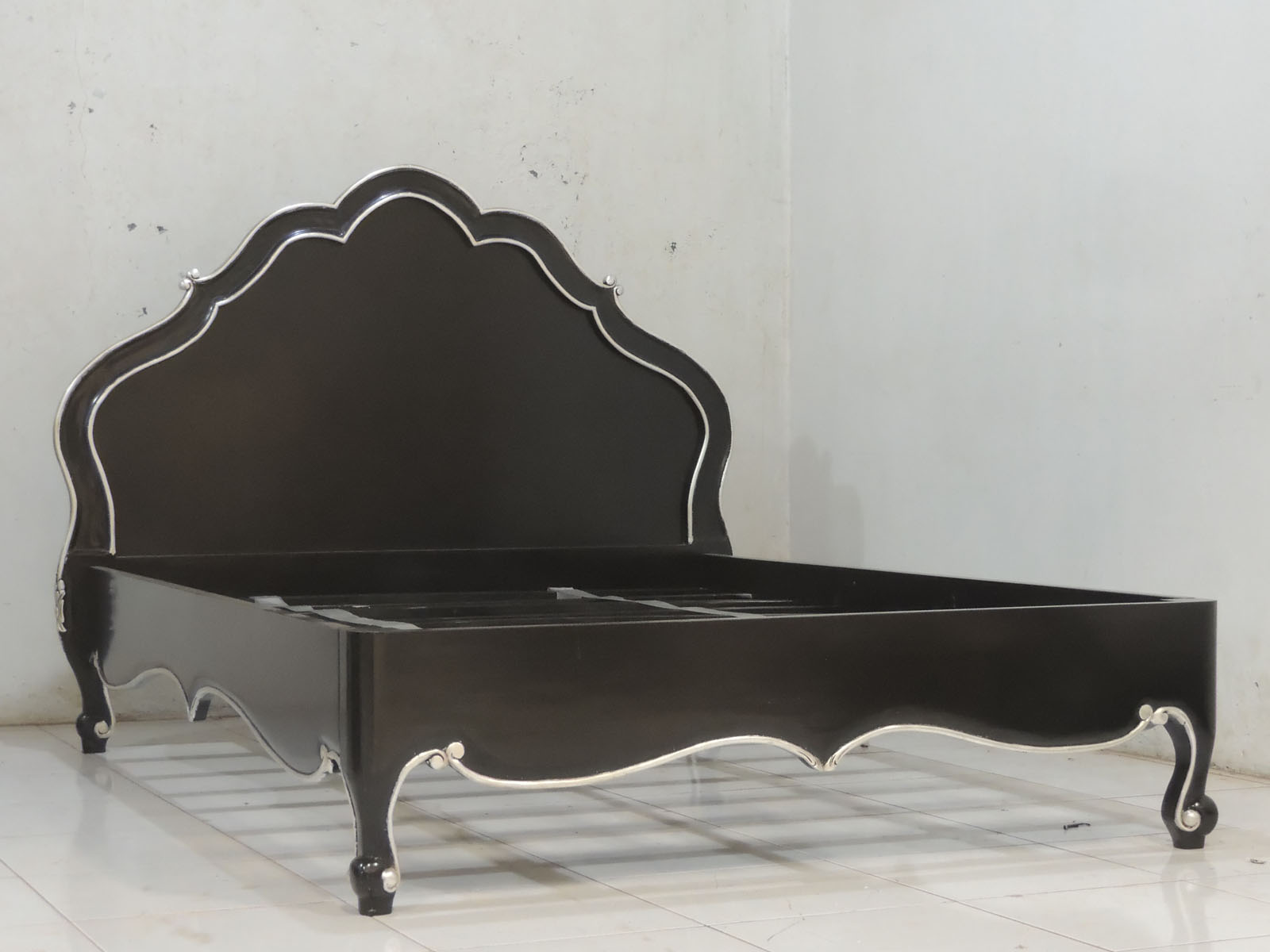 ZG-023BDS BLACK+SLV