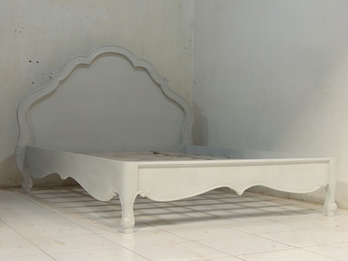 ZG-023BDS DULUX GARDENIA FROST PEARL