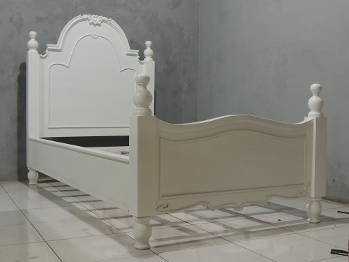 ZG-0426BDS-M WHT STN