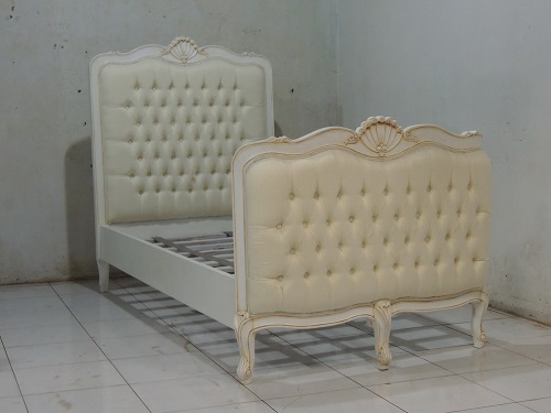 ZG-BD025-KS-M WHT MULTI CREM CHIU