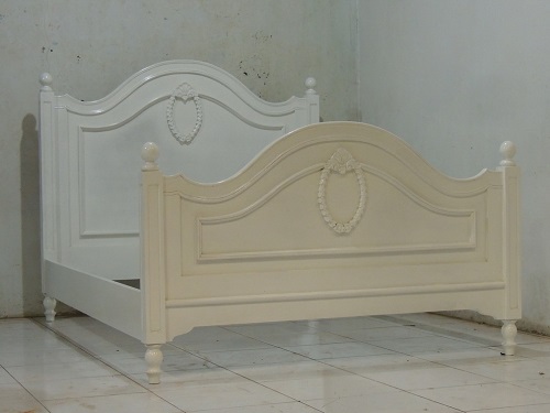 ZG-KID002 OFF WHT GLS MAMMOLITI